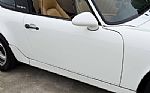 1992 911 Thumbnail 57