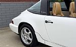 1992 911 Thumbnail 58