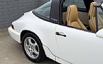1992 911 Thumbnail 60