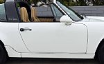 1992 911 Thumbnail 61