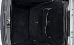 1992 911 Thumbnail 94