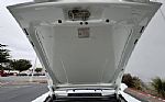 1992 911 Thumbnail 98