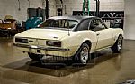 1967 Camaro Thumbnail 8
