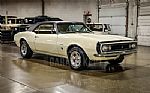1967 Camaro Thumbnail 12