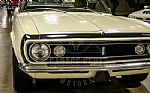 1967 Camaro Thumbnail 18