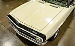 1967 Camaro Thumbnail 24