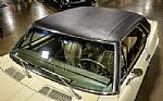 1967 Camaro Thumbnail 26