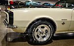1967 Camaro Thumbnail 33
