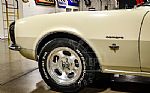 1967 Camaro Thumbnail 34