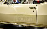 1967 Camaro Thumbnail 36