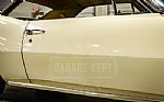 1967 Camaro Thumbnail 55
