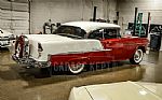 1955 Bel Air Thumbnail 9