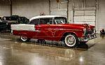1955 Bel Air Thumbnail 11