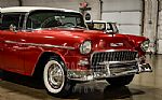 1955 Bel Air Thumbnail 13