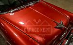 1955 Bel Air Thumbnail 15