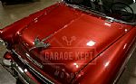 1955 Bel Air Thumbnail 25