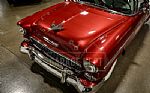 1955 Bel Air Thumbnail 24