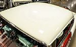 1955 Bel Air Thumbnail 27