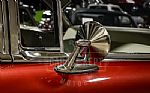 1955 Bel Air Thumbnail 30