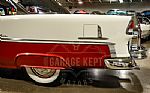 1955 Bel Air Thumbnail 39
