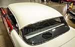 1955 Bel Air Thumbnail 41