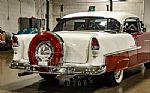 1955 Bel Air Thumbnail 49