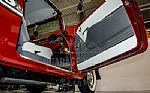1955 Bel Air Thumbnail 69