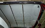 1955 Bel Air Thumbnail 75