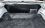 1955 Bel Air Thumbnail 89