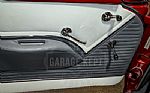 1955 Bel Air Thumbnail 98