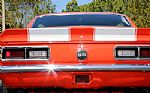 1968 Camaro Thumbnail 12