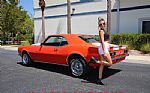 1968 Camaro Thumbnail 13