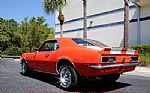 1968 Camaro Thumbnail 15