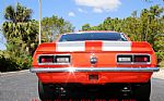 1968 Camaro Thumbnail 19