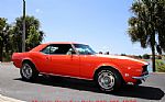 1968 Camaro Thumbnail 24
