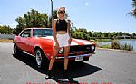 1968 Camaro Thumbnail 25