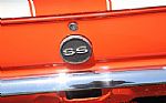 1968 Camaro Thumbnail 26