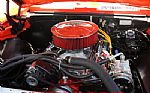 1968 Camaro Thumbnail 37