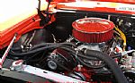 1968 Camaro Thumbnail 43