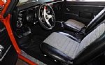 1968 Camaro Thumbnail 53