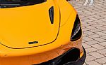 2022 720S Thumbnail 13