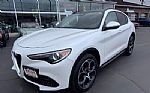 2019 Stelvio Thumbnail 1