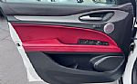 2019 Stelvio Thumbnail 5