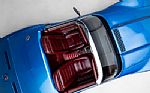 1975 Corvette Thumbnail 12