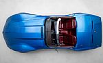 1975 Corvette Thumbnail 13