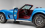 1975 Corvette Thumbnail 18