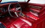 1975 Corvette Thumbnail 21
