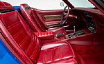 1975 Corvette Thumbnail 26
