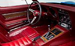 1975 Corvette Thumbnail 30
