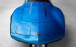 1975 Corvette Thumbnail 31